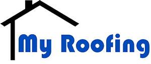 My Roofing